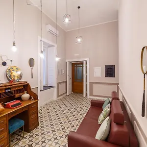 https://bb-le-chiavi-di-casa.hotels-amalfi.com
