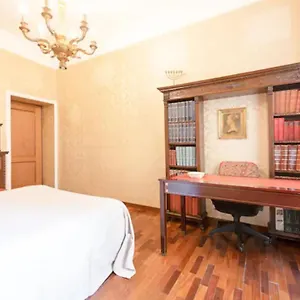 https://la-risorgente-bb.it-romehotels.com