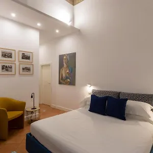 https://eleonora-suites.hotels-amalfi.com