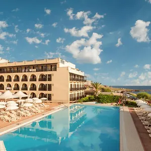 https://calabona.hotelsalgherosardinia.com