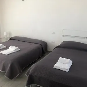 aurasol-alghero-appartamenti.hotelsalgherosardinia.com/