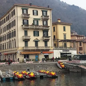 https://bb-al-porticciolo-di-santagostino.it-lombardy.com