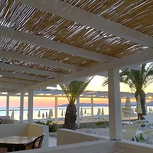 Lido Di On The Holiday park