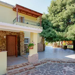 https://agriturismo-la-genziana.hotelsalgherosardinia.com