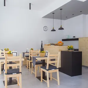 https://foresteria-gavazzeni.italymilanhotels.net