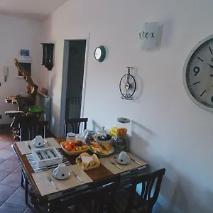 https://clocks-house.it-romehotels.com